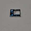 HP 934 Black Ink Cartridge | Works with HP OfficeJet 6810; OfficeJet Pro 6230, 6830 Series | C2P19AN