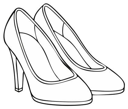 Women’s Lace Up Dance Heels Open Toe Mesh Sparkling Sequin Booties Peep Toe Stiletto High Heel Dance Shoes 41