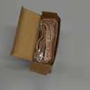 KeaBabies Maternity Belly Bands for Pregnant Women - 1-Pack, Soft & Breathable Pregnancy Belly Support Band, Easy Adjustable Maternity Belt for Back, Pelvic Support, Comfortable (Classic Ivory, M/L)