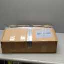 Voltset 30W 24V Solar Panel Kit, Solar Battery Maintainer with MPPT Charge Controller Adjustable Bracket, Solar Battery Charger for RV Car Boat Tractor and Camping