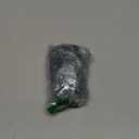 Amazon Basics 2.4 Ghz Wireless Optical Computer Mouse with USB Nano Receiver, Black