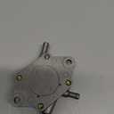 Fuel Pump AM109212 for John Deere 170 175 240 245 260 265 285 320 GT242 GT262 GT275 325 335 345 LX172 LX173 LX176 LX186 LX188 180 185 130 160 165 108 111 111H 112L F510 F510 F710 GX70 GX75