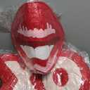 Lanpn Valentines Pillows 3Pcs, Plush Throw Pillows Xo Pillow Love Throw Pillow Valentines Day Decorative Cushion for Living Room Bedroom Couch Bed Sofa Valentine Day Decor (Red)