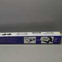 Seah Hardware Universal Roof Rack Cross-Bars 2 PC
