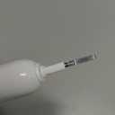 OralB Pro 1000 Rechargeable Electric Toothbrush, White