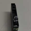 Remanufactured for 222XL Ink Cartridges for Epson Printer Replacement for Epson 222XL Ink Cartridges Combo Pack for 222XL black High Capacity for Expression Home XP-5200 Workforce WF-2960 (2 Pack)