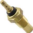 Beck/Arnley Temperature Sensor Switch - 201-1530