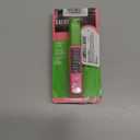 Maybelline Great Lash Washable Mascara Makeup, Volumizing Lash-Doubling Formula That Conditions As It Thickens, Very Black, 2 Count (0.43 Fl Oz (Pack of 2))