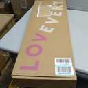 LOVEVERY | The Play Gym | Award Winning For Baby , Stage-Based Developmental Activity Gym & Play Mat for Baby to Toddler