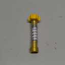 Camco 22703 Flexible Hose Protector (quantity 1)