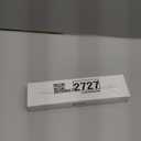 Apple Pencil (2ND Generation) (MU8F2AM/A)