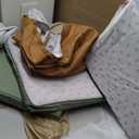 ZICOTO Fun Climbing Toy Set for Toddlers Aged 1-3 - Incl. Crawl Through Tunnel & PU-Leather Climbing Blocks for Unlimited Indoor Fun - Perfect Foam Play Gym for Baby/Kids to Safely Learn New Skills