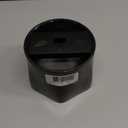 ATD Tools 11214.0 4" 6 Point Axle Nut Socket