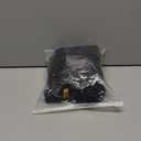 Human Hair Bundles Body Wave Bundles Human Hair 18 20 22 Inch 3 Bundles Human Hair 12A Grade 100% Unprocessed Brazilian Virgin Hair Natural Black