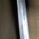 Wagner CD94 Condenser
