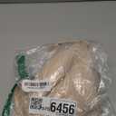 Maidenform Women's Underwire Bra, Natural Boost Demi Push-Up T-Shirt Bras for Women, Lace Trim, Convertible, Plunging Size 34