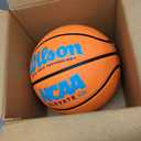 Wilson NCAA Elevate VTX, Size 6 - 28.5"