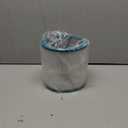 Filter Replacements for Dyson Tower Purifier Pure Cool Link TP01 TP02, TP03, BP01, AM11, Compare to Part 968126-03