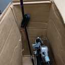 GM Genuine Parts 23182558 Parking Brake Control Module Assembly