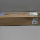 Lace Parasol Umbrella Vintage Wedding Bridal Lace Umbrella for Decoration Photo Tea Party 32 Inch Adult Size Ivory