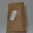 Fongone 20pcs Galvanized Ceiling Flange Hanger Plate Fits 1/2-inch Threaded Rod, Ceiling Flange Hanger for DIY Plumbing &Industrial Decor ,Galvanized Iron, Wall Mounting