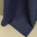 Pants ,Size -2XL, Blue