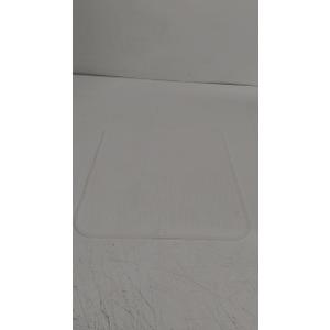 Silicone Mat 17x15in