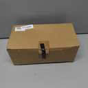 LED Fog Light Turn Signal for Goldwing GL1800, Dual Colors Rectangular Headlight w/DRL Turn Signal Fog Light for Honda Gold Wing GL1800 2012-2017, F6B 2013-2017, Valkyrie 1800 2014-2015 Accessories