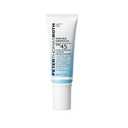 Peter Thomas Roth | Water Drench Broad Spectrum SPF 45 Hyaluronic Cloud Moisturizer (1.7 Fl Oz (Pack of 1)
