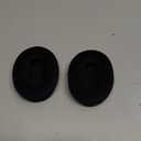 Ear Pads Cushions Replacement for Sennheiser HD650, HD600, HD580, HD660S, HD565, HD545