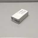 P1058930-009 New Printhead for Zebra ZT410 ZT411 Thermal Barcode Printer OEM Replacement 203dpi