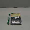 Legend Planner Daily for 3 Months  Undated Monthly Weekly & Daily Planner to Hit Goals. Organizer & Productivity Journal, A5 (Black)