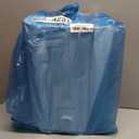 Everlasting Comfort 6L Humidifier Large Room, High Mist Output 60 HR Runtime Ultrasonic Top Fill Humidifiers for Bedroom, Easy to Use & Clean for Home, Baby Humidifier, Plants, Congestion, Indoor