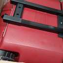 Coleman Chiller 9/16/30/48/60qt Cooler with Ice Retention, Leak Resistant, Great for Camping, Concerts, Sports, and More
