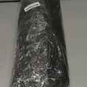 KastKing Pontus Fishing Net, Foldable & Lightweight Landing Net with Built in Length Scale, Strength Aluminum Handle, Fishing Gear and Gift for Men