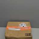 10x2.75-6.5 scooter tire Replacement, 10 Inch Tire and Tube Set, Thickened Non-Slip Shockproof, for Speedway 5 Dualtron 3 Hover-1 Alpha gotrax G4 Electric Scooter