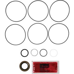 Stens 025-511 Wheel Motor Seal Kit