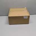 Battery Operated Wall Sconce Set of 2, Black Rechargeable Wall Lights with Timer Function, Easy Install Dimmable Wireless Wall Lamps Sconces Wall Decor for Living Room Bedroom Hallway, Emergency 3000K