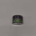 Health Revolution Hemp Arnica Cream Maximum Strength - Soothes Muscles, Joints, Feet, Nerve, Back, Knee, Hip, with Arnica, MSM, Emu, Turmeric - Expertly Formulated (4 Ounce, 1 pack)