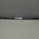 HOMETITUTE Halloween Window Film 31x47 Inch Skeleton Figure Windows Film Stained Glass Style Window Decoration Pumpkin Moonlight Windows Cling for Glass Door Panel Haunted House Party Home Decor