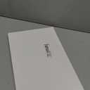 50 Pcs Twinkle Little Star Diaper Raffle Tickets with Box for Baby Shower Gender Reveal Party Decoration Little Star Diaper Raffle Cards Party Supplies Game Kit Diaper Raffle Insert Ticket (Pink)