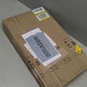 Upgraded Replacement Shark Rotator Hose Handle Compatible with Shark Rotator Professional Lift-Away NV500, NV501, NV502, NV503, NV504, NV505, NV510, NV520, NV552, UV560, Red(Only Models Listed Below)