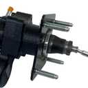 52-7405 Hydro-Boost Power Brake Booster compatible with GMC Savana 2500 3500 2008-2011 4500 09-11 For Chevrolet Express 2500 3500 2008-2011 20774171 25790711