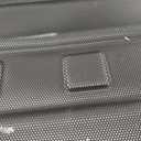 Truck Bed Mat Compatible with 2020-2025 Jeep Gladiator JT Bed Mat Tailgate Liner TPE Replacement for 2020 2021 2022 2023 2024 2025 Jeep Gladiator Accessories(Truck Bed Liner+Tailgate Mat)