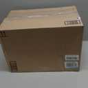 BEQHAUSE Stair Treads for Wooden Steps 28inX9in, Carpet Stair Treads Non Slip Indoor, Machine Washable Stair Runners for Kids Elders and Pets, Carpet for Stair Rugs Mat, TPE Backing, 15pcs, Taupe