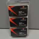 14" Chainsaw Chain for Ryobi RY3714 / RY40503 / RY40530/ 40V RY-40503, Fits Husqvarna 120, Echo CS-310,Makita XCU11Z