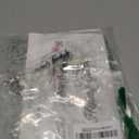 Bloc Loc Flying Geese Quilting Ruler Set #1 Contains 1-1/2” x 3”, 2” x 4”, 3” x 6”, 4” x 8” Finished Size for Quilters