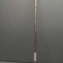Rheem SP11526C R-Tech Magnesium Anode Rod