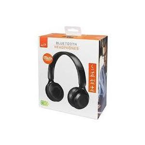 Bluetooth Headphones, Over Ear Children's Wireless Bluetooth