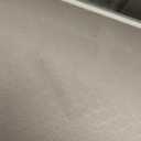 PAIDU Yoga Mat Non Slip Anti-tear, extra thick-2/5 inch10MMHigh Resiliency Professional POE Yoga Mats for Women Men Kids, 72"x24" inch, Workout, Yoga, Pilates and Floor Exercise, with Carrier Strap (Brown + Apricot)